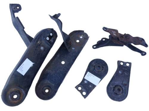 adac9222428bb85885d515bf8a07