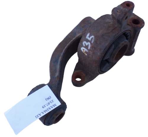 8e797ae74f6f8dc6b47278cbba04