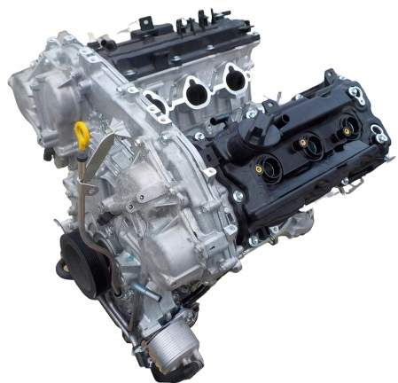 cd5f832541aa8a0097190252ee76