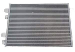 CHŁODNICA KLIMATYZACJI RENAULT MEGANE 1.9 SCENIC I