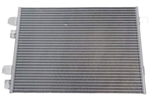 652d4cfd4aa78b6066e6a4e98e93