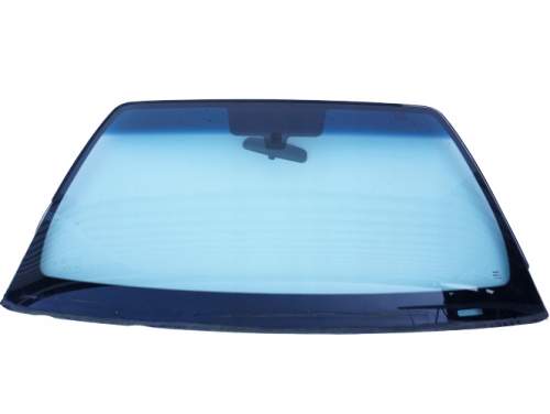 3295269a44cfa7a1cd08b57a4ec0