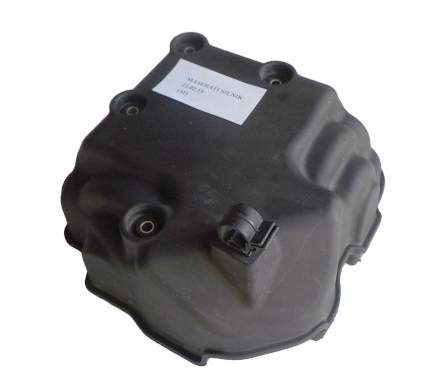 97900ea14ae3b75434a1616e98fe