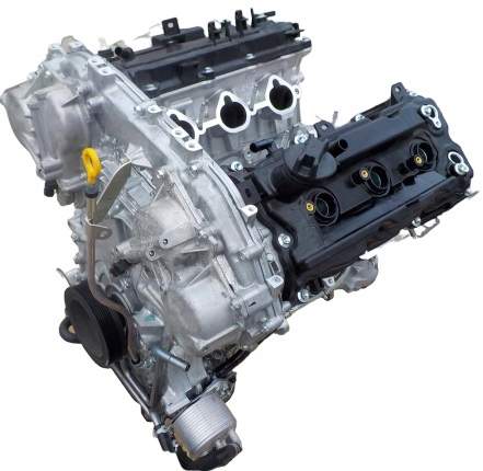 4e5746a0479d81be8cc6d04ce441