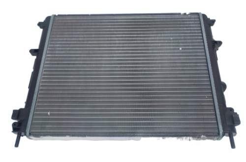 7eebc91a48209c5a207a832cec4b