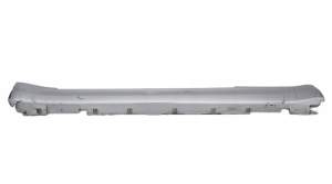 LISTWA PROGOWA LEWA PRÓG INFINITI G35 COUPE