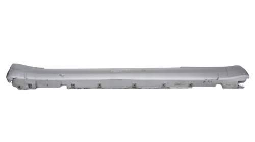 e771fc6f41a0a34769128b53504a