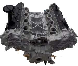 INFINITI M45 4.5 SILNIK WYMIANA GWARANCJA