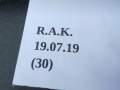 59ace5154ecfb5e887e011a6fafd