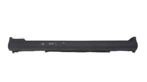 LISTWA PROGOWA LEWA PRÓG INFINITI EX35