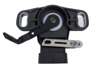 CZUJNIK PEDAŁU HAMULCA NISSAN INFINITI