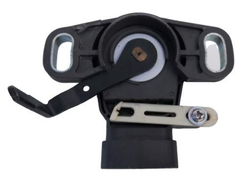 2843bf0640ebbca1ef40966b33c6