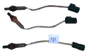 SONDA LAMBDA NISSAN PRIMERA P12 ALMERA N16