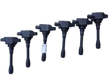 9117c3174b2aaaabcc24b4d0fb16