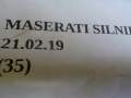 77c2db3344a6b5dfb6e07574c0b9