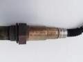 e42c51e045459426dffe98ffcf66