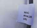 f1e60f934a6183d439fc45295b20