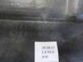 7034041430_2