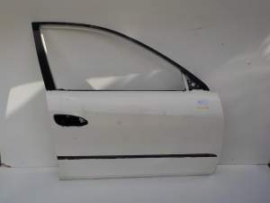 NISSAN ALTIMA L31 02-06 DRZWI PRAWY PRZÓD
