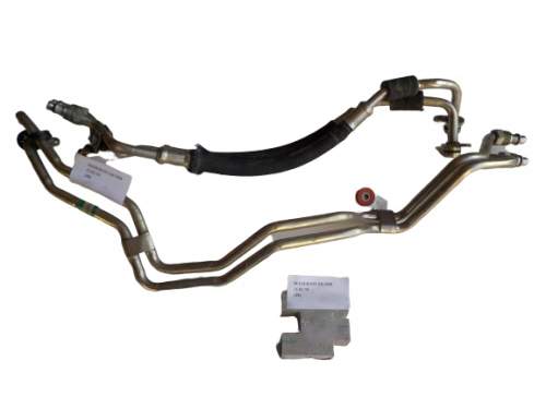 0ffacd314885aba7e95801ab507c