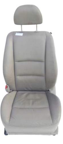 7d19506e4c30a2e09c04571fd103