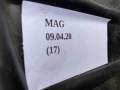 a54ff9d0452b99cc139a8a69d2fb