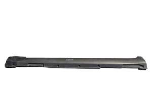 LISTWA PRÓG LEWY INFINITI M35 M45 76851EG000
