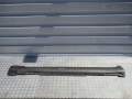a148c80149c5988a2013add038a4