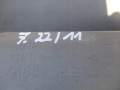 5f05828f4dfd998fa68dc235409f