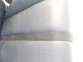 526c3dc94adb96fa925dd6cd45c7