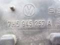 f0c9fd0d41248d4d1bc1865d3136