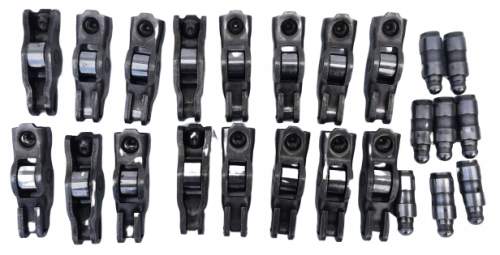 c4648d084be9b77f042d3caeed22