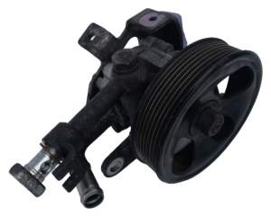 POMPA WSPOMAGANIA NISSAN MURANO Z51