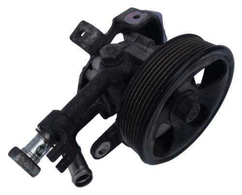 058182524c268fd49d6311e88699