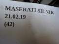 7a555d1a4c46ba763a693ef4b07d
