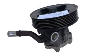 POMPA WSPOMAGANIA INFINITI FX QX70 3.0D