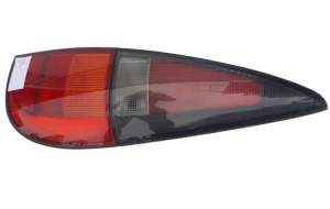 LAMPA TYLNA PRAWA TYŁ RENAULT LAGUNA I KOMBI