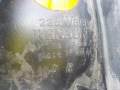 43eb2e4a42d790006cd64a149dfc