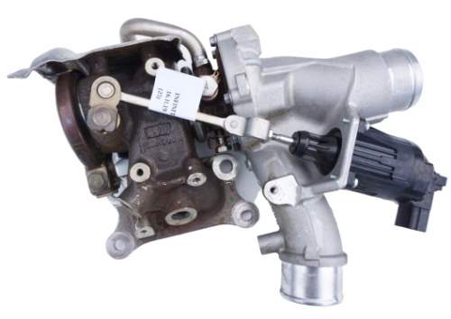 57262cf04b82a06f810df6fbe80f