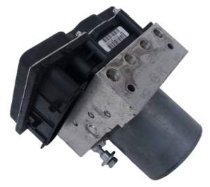 POMPA STEROWNIK ABS 3GW1E INFINITI FX QX70