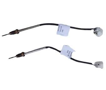 c886f9984241b82828873e8b53c8