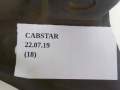 1beab8dc4ac98e0ea5856e186209