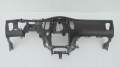 552a0ebe47ff920c4ab4cc1de382