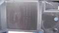 0865395c4dccb01b13baed5918fe
