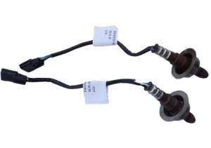 SONDA LAMBDA INFINITI Q50 3.0T