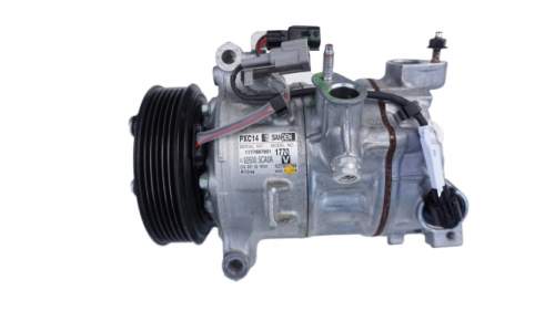 c489255b4cb1a42ac01a135a664b