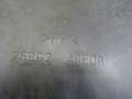 c3eca40042af8eb258faa33d92df