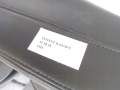 07bd80584ecead3504ecbe9ce426