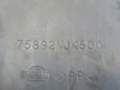 20eb3943479cb4c935c0b73a9887