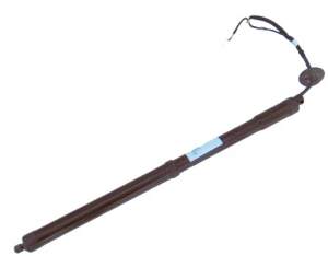 SIŁOWNIK TELESKOP KLAPY TYŁ INFINITI QX70 FX S51